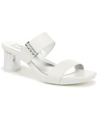 Naturalizer - Ida Sandal - Lyst