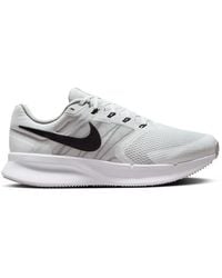 Nike - Extra Wide Width Run Swift 3 Running Shoe - Lyst