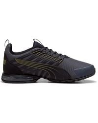 PUMA - Voltaic Evo Viztech Running Shoe - Lyst