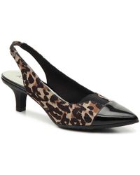 anne klein fritsie pumps
