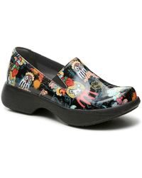 Clogs for Women - Lyst