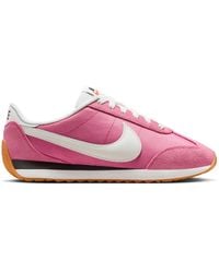 Nike - Pacific Sneaker - Lyst