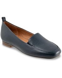 Softwalk - Kingston Slipon - Lyst