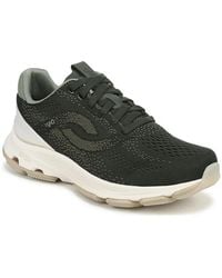 Ryka - Devotion Stride Lx Walking Shoe - Lyst