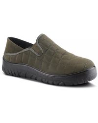 Flexus by Spring Step - Mella Slipon - Lyst