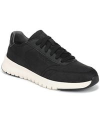 Vionic - Uptown Platform Sneaker - Lyst