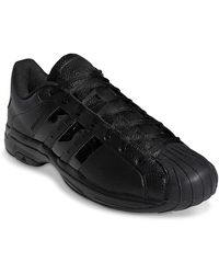 Adidas Pro Model Sneakers for Men - Up to 29% off | Lyst