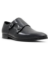 Men's ALDO Shoes from $80 | Lyst