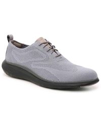 cole haan zerogrand dsw