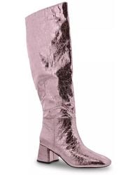 Bellini - Remi Boot - Lyst