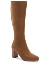 Aerosoles - Wide Width Brynn Boot - Lyst
