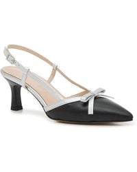 Ana Luisa - Torino Pump - Lyst