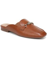 Naturalizer - Basel Mule - Lyst