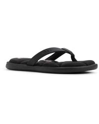 Roxy - Rays Flip Flop - Lyst