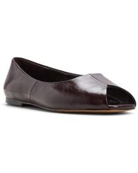 ALDO - Alieiki Flat - Lyst