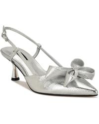 Nine West - Raska Pump - Lyst