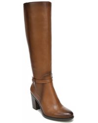 Naturalizer - Kalina Boot - Lyst
