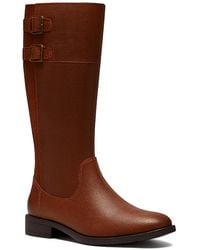 Clarks - Adalynn Hope Boot - Lyst
