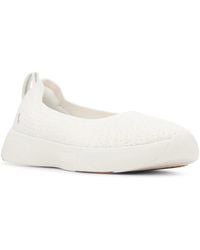 Keds - Blisswalk Skimmer Slipon - Lyst