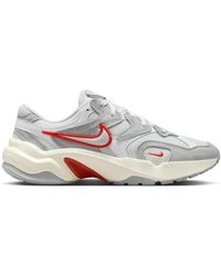 Nike - Al8 Sneaker - Lyst
