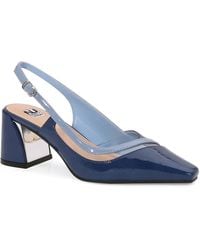 Ninety Union - Regine Pump - Lyst