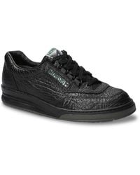 Mephisto - Match Sneaker - Lyst