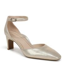 Vionic - Scarlett Pump - Lyst