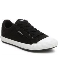 Rocket Dog - Cheery Sneaker - Lyst