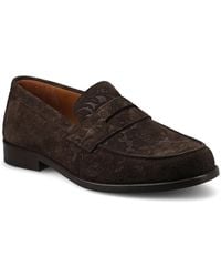 Taft - Sterling Loafer - Lyst