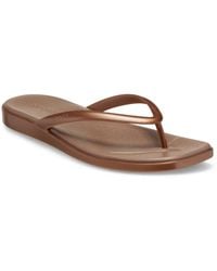 Crocs™ - Miami Flip Flop - Lyst