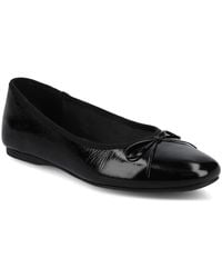 Birdies - The Songbird Ballet Flat - Lyst