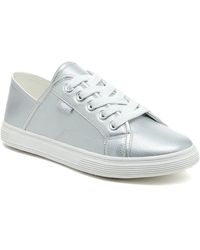 Rocket Dog - Zandra Sneaker - Lyst