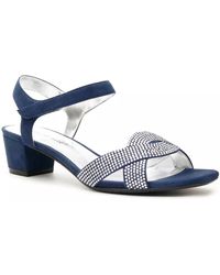 David Tate - Rona Sandal - Lyst