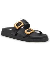 Steve Madden - Margey Sandal - Lyst