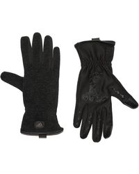 PUMAPUMA Uomo Keine Angabe Gloves Guanti Essential Training Marca 