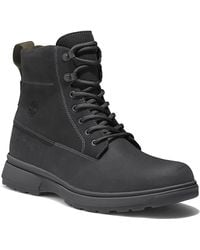 Timberland - Atwells Ave Boot - Lyst