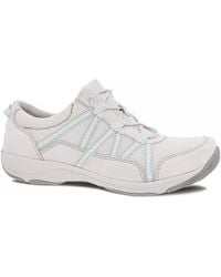 Dansko - Harlyn Sneaker - Lyst