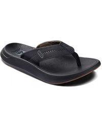 Reef - Swellsole Cruiser Flip Flop - Lyst