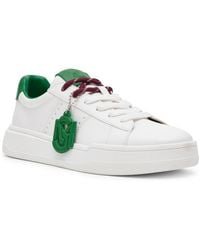 Steve Madden - Marvin Court Sneaker - Lyst