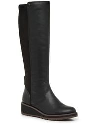 Hush Puppies - Madi Boot - Lyst