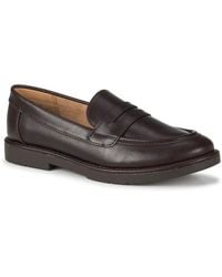 BareTraps - Calli Loafer - Lyst