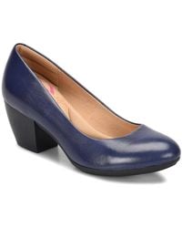 Comfortiva - Amora Pump - Lyst