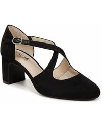 LifeStride - Tracy Pump - Lyst