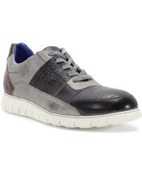 Bed Stu - Fairman Sneaker - Lyst