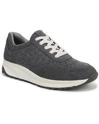 Naturalizer - Wide Width Shay Sneaker - Lyst