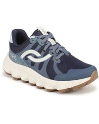 Ryka - Podflow Tr Trail Shoe - Lyst