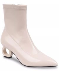 Ninety Union - Greece Bootie - Lyst