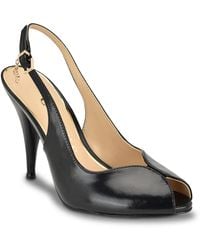 Guess - Geima Boot - Lyst