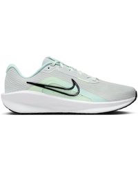 Nike - Downshifter 13 Running Shoe - Lyst