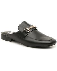 nike kawa infant